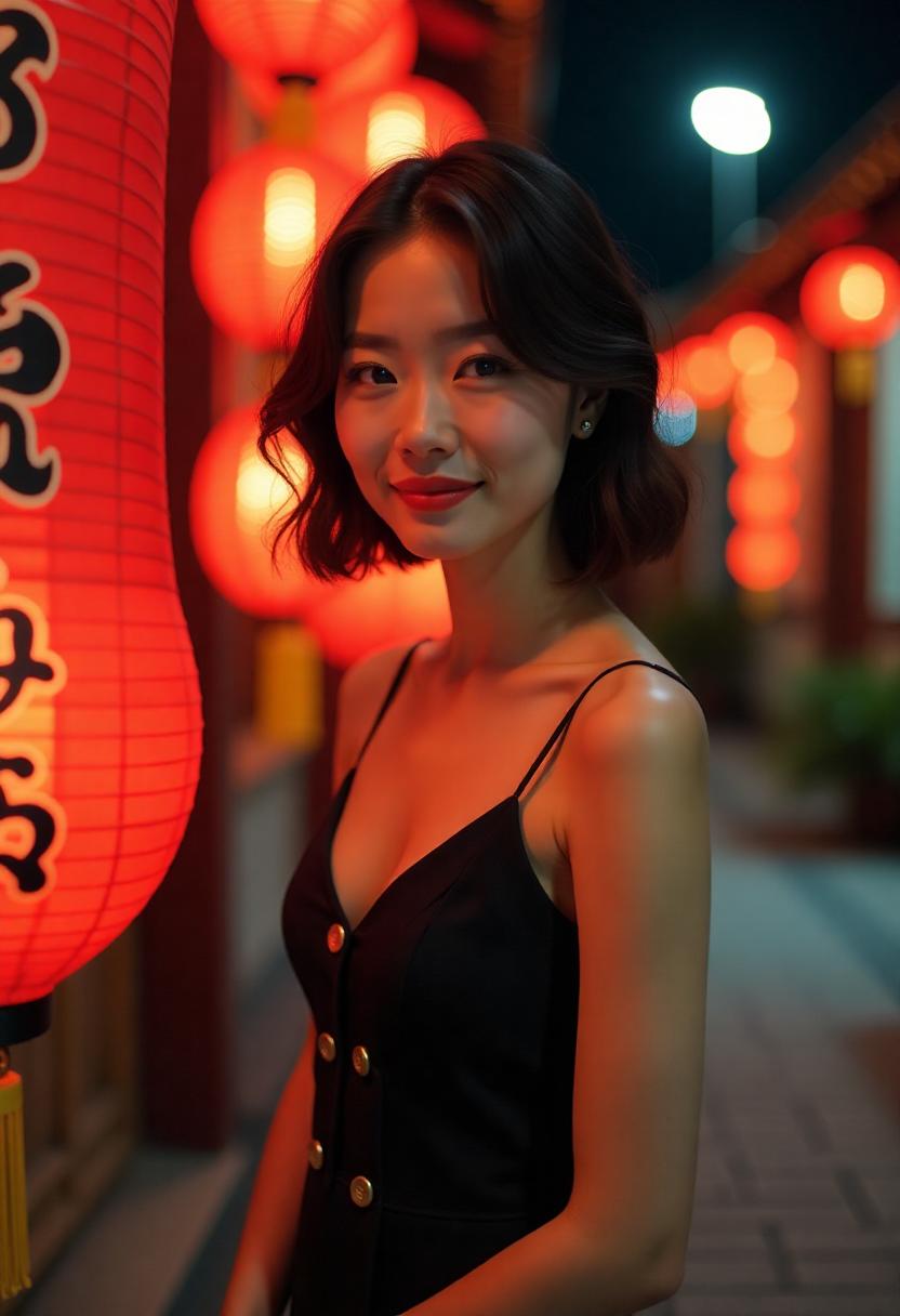仙逆竖版封面
